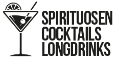 Spirituosen Cocktails Longdrinks