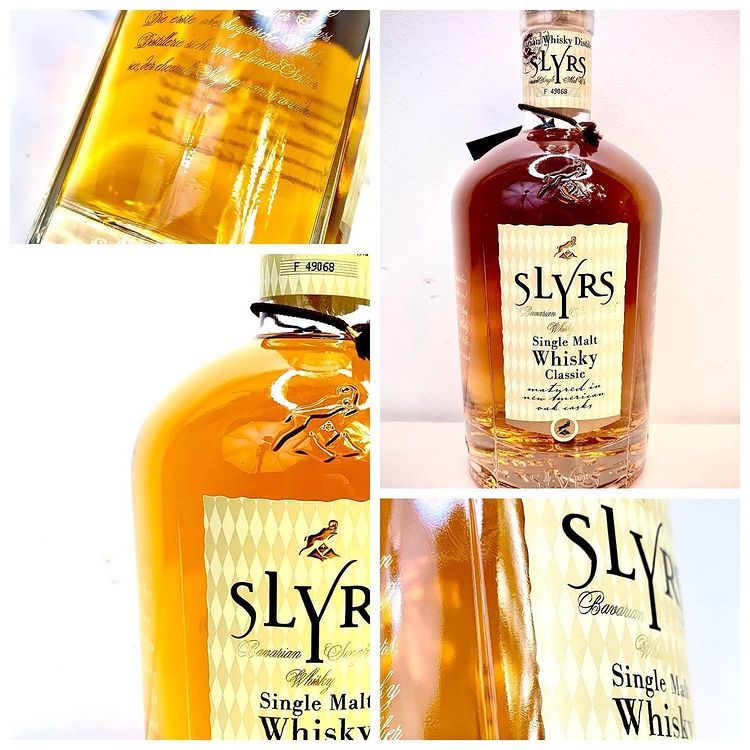 slyrs1