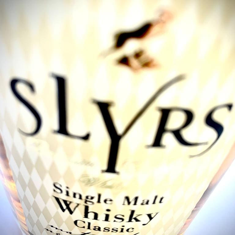 slyrs4