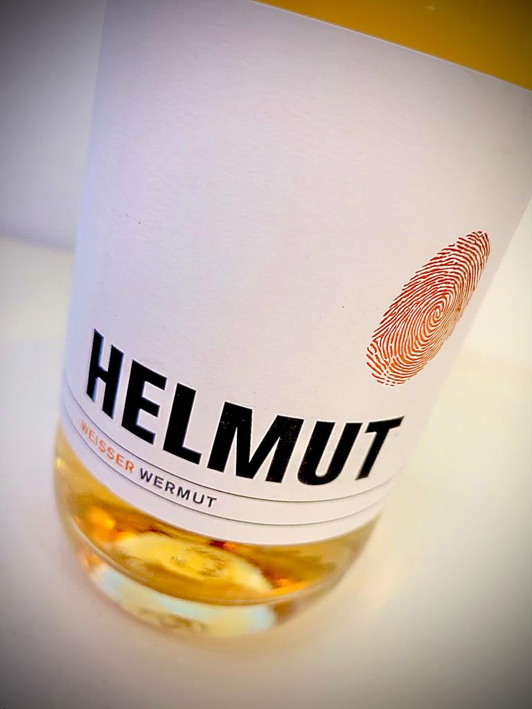 helmut1