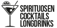Spirituosen Cocktails Longdrinks